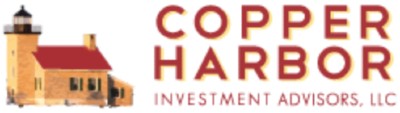 Copper Harbor Investment Advisors, LLC